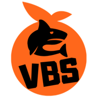 ValleBelbo Sport